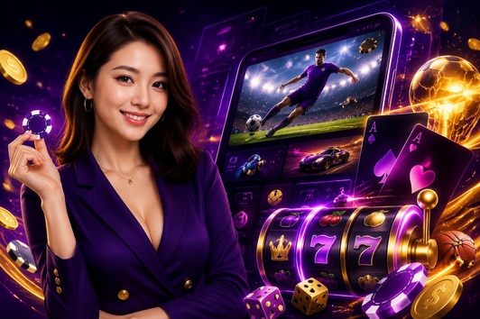 gog345