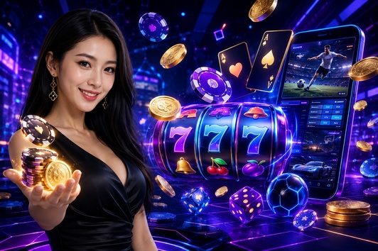 gog345