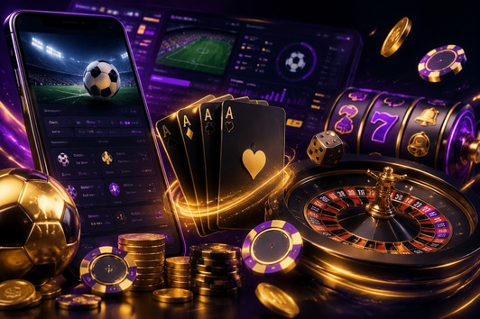 gog345