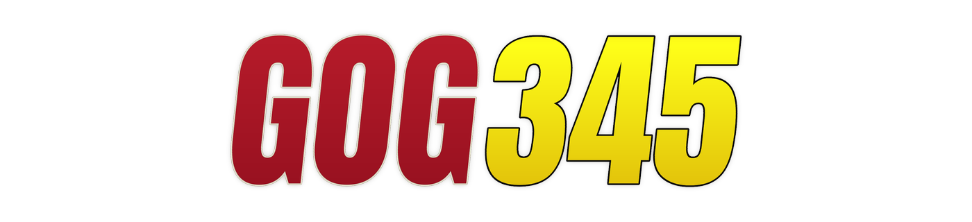 gog345